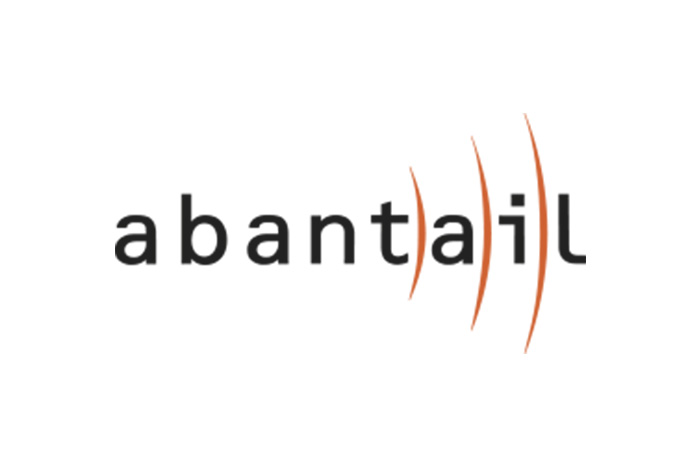 ABANTAIL